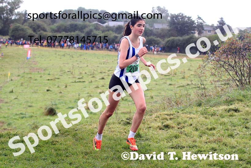 Womens under-17s and under-20s 2023 Start Fitness NEHL, Wrekenton, Gateshead.  Photo: David T. Hewitson/Sports for All Pics